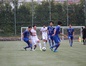 試合シーン37
