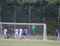 試合シーン38