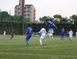 試合シーン39