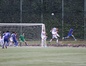 試合シーン40