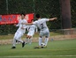 試合シーン42