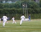 試合シーン43