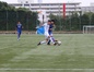 試合シーン44