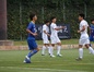 試合シーン45