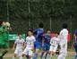 試合シーン46