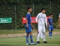 試合シーン47