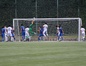 試合シーン48