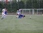 試合シーン49