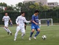 試合シーン50
