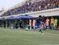 試合シーン51