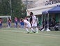 試合シーン53