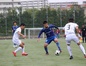 試合シーン54