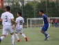 試合シーン55