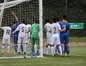 試合シーン56