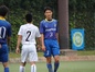 試合シーン57