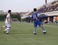 試合シーン59
