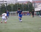 試合シーン60