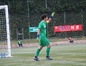 試合シーン61