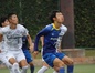 試合シーン62