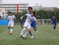 試合シーン63