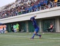 試合シーン64