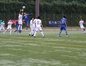 試合シーン65
