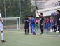 試合シーン66