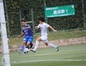試合シーン67