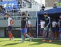 試合シーン01