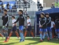 試合シーン02