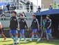 試合シーン03