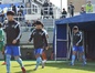 試合シーン04