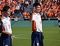 試合シーン05