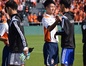 試合シーン06