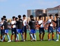 試合シーン07