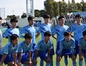 試合シーン08