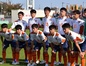 試合シーン09