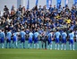 試合シーン11