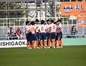 試合シーン12