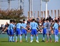試合シーン13