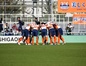 試合シーン14