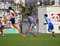 試合シーン15