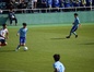 試合シーン16