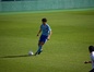 試合シーン17