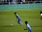 試合シーン18