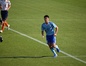 試合シーン19