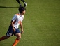 試合シーン20