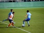 試合シーン21