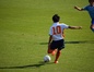 試合シーン22