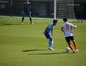 試合シーン24